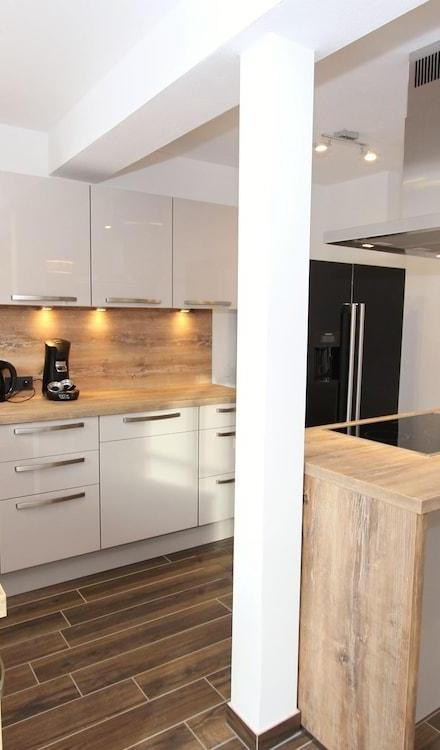Luxury Chalet in Saalbach-Hinterglemm Near Ski Area – billede 2