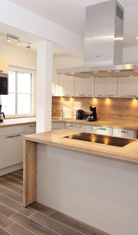 Luxury Chalet in Saalbach-Hinterglemm Near Ski Area – billede 3