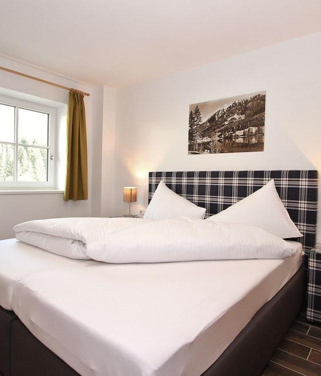 Luksuriøs Chalet i Saalbach-Hinterglemm - Skiferie for grupper – billede 6
