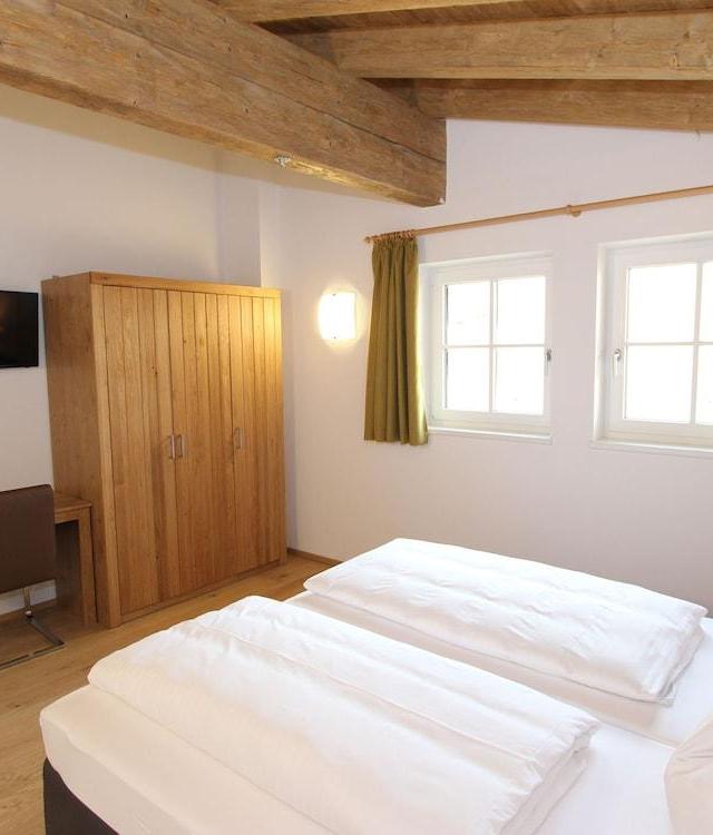 Luksuriøs Chalet i Saalbach-Hinterglemm - Skiferie for grupper – billede 8