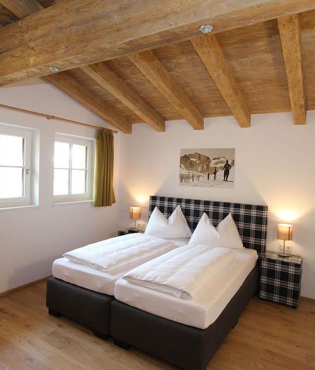 Luksuriøs Chalet i Saalbach-Hinterglemm - Skiferie for grupper – billede 10