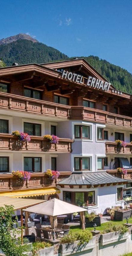 Erhart (Adults only) – billede 1