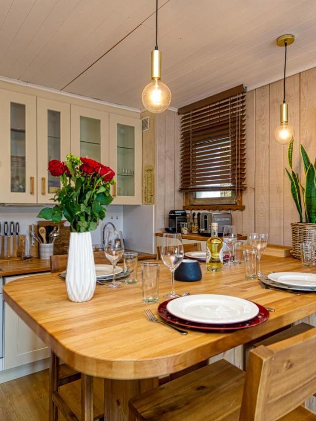 Homency - Residence Helios G1 – billede 2