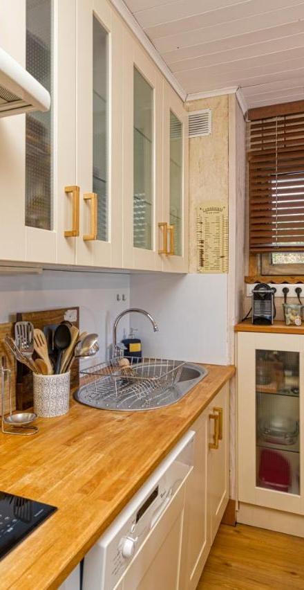 Homency - Residence Helios G1 – billede 3