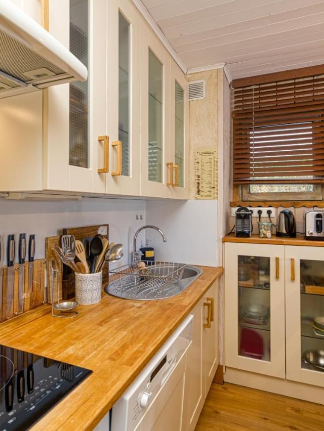 Homency - Residence Helios G1 – billede 3