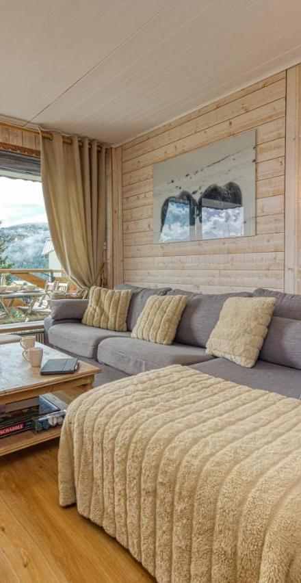 Homency - Residence Helios G1 – billede 4