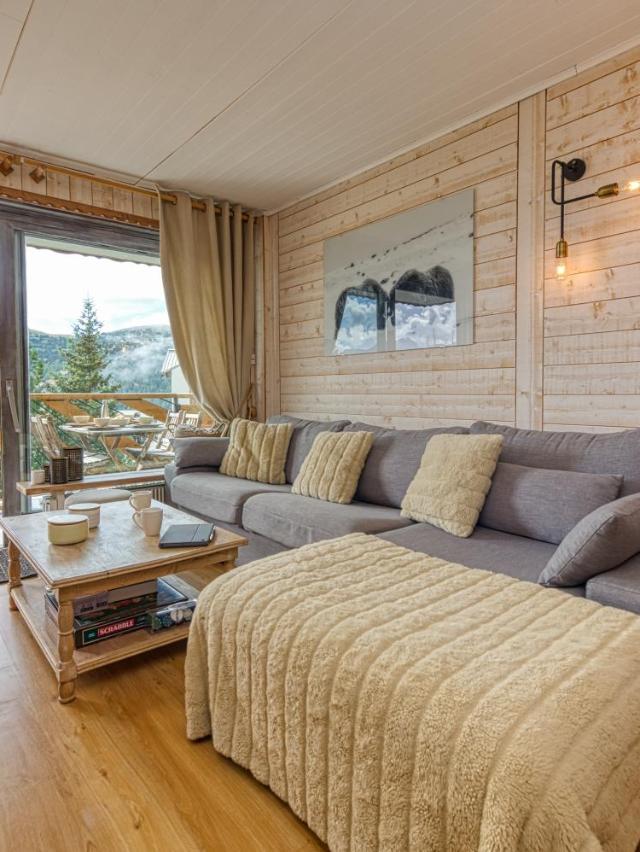 Homency - Residence Helios G1 – billede 4