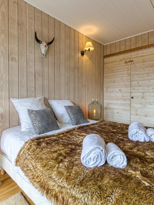 Homency - Residence Helios G1 – billede 5