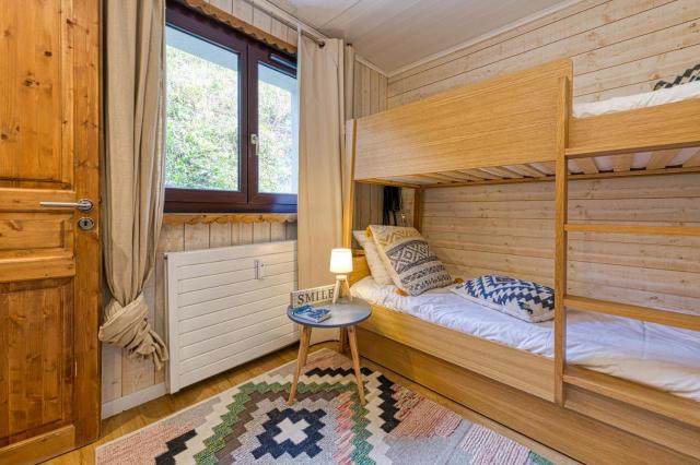 Homency - Residence Helios G1 – billede 6