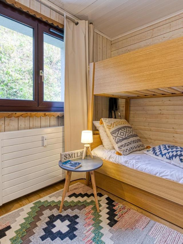 Homency - Residence Helios G1 – billede 6