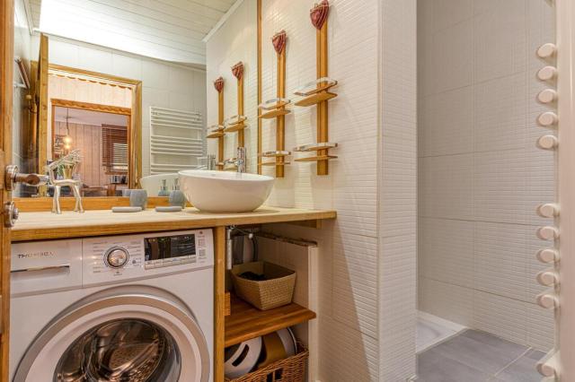 Homency - Residence Helios G1 – billede 7