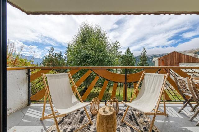 Homency - Residence Helios G1 – billede 8