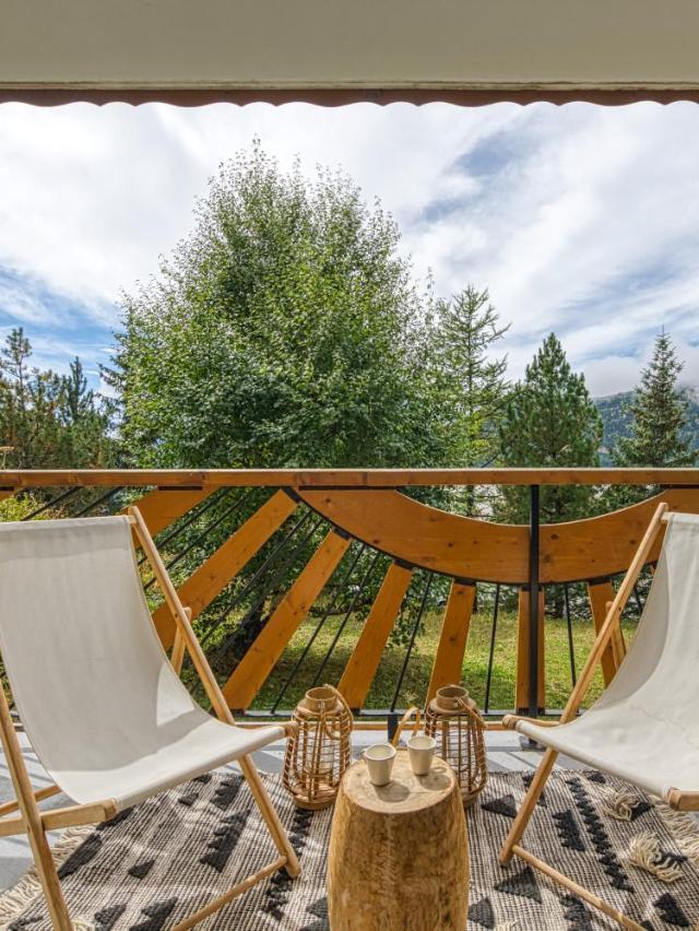 Homency - Residence Helios G1 – billede 8