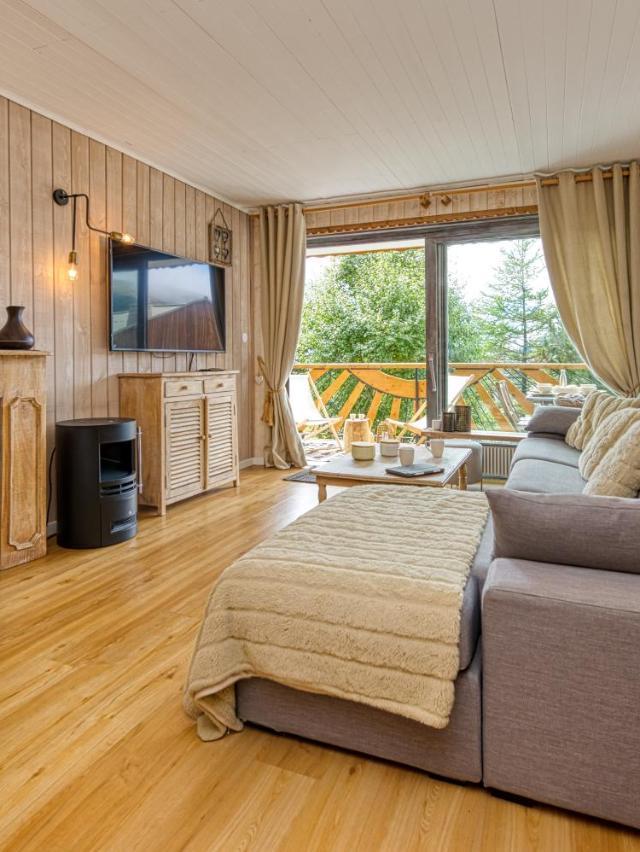 Homency - Residence Helios G1 – billede 9