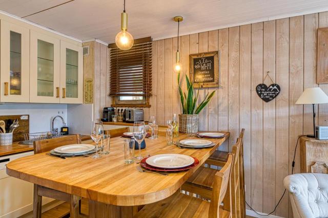 Homency - Residence Helios G1 – billede 10