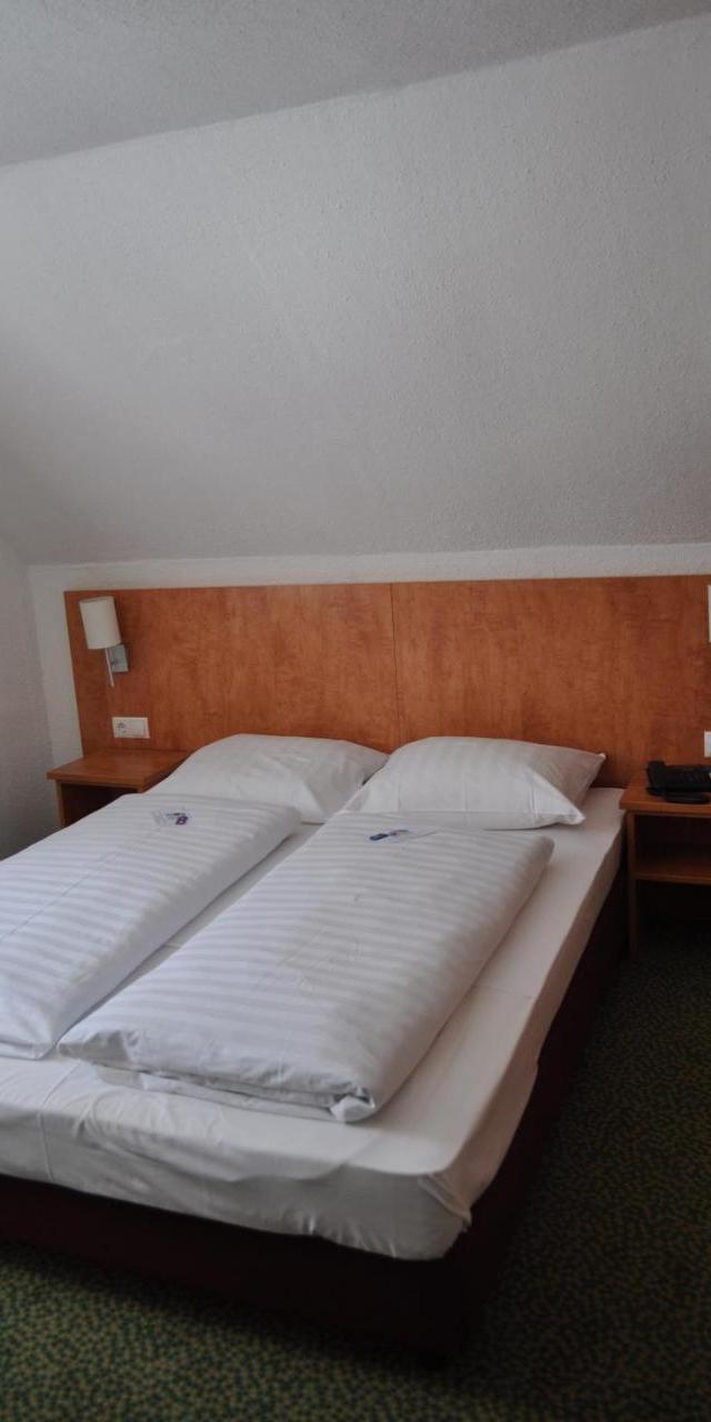 Hotel Tauernpasshohe – bild 4