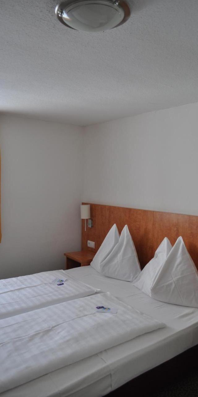 Hotel Tauernpasshohe – bild 5