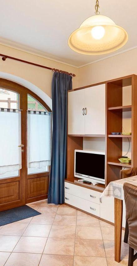 Appartamento Greta Baita Mauri – billede 4
