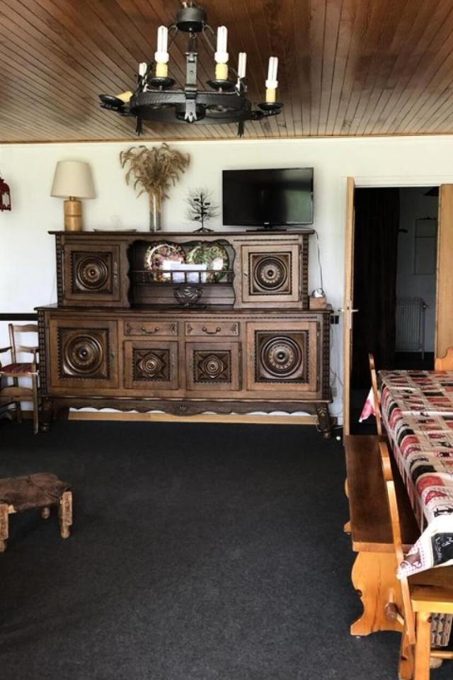 Residence Horizon - L'horizon Apt A4 Mae-2121
