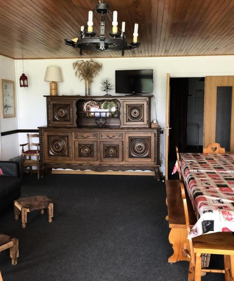Residence Horizon - L'horizon Apt A4 Mae-2121