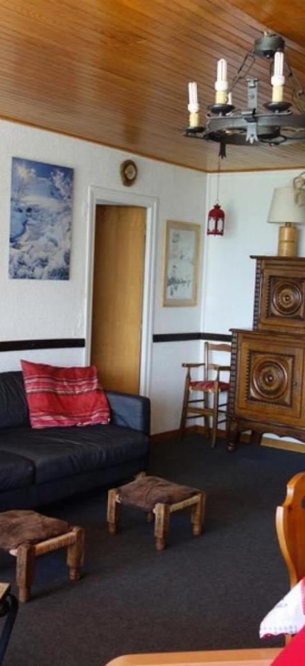 Residence Horizon - L'horizon Apt A4 Mae-2121 – billede 2