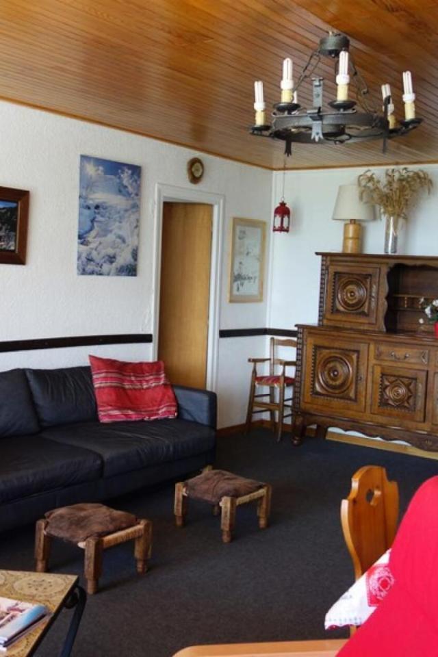 Residence Horizon - L'horizon Apt A4 Mae-2121 – billede 2