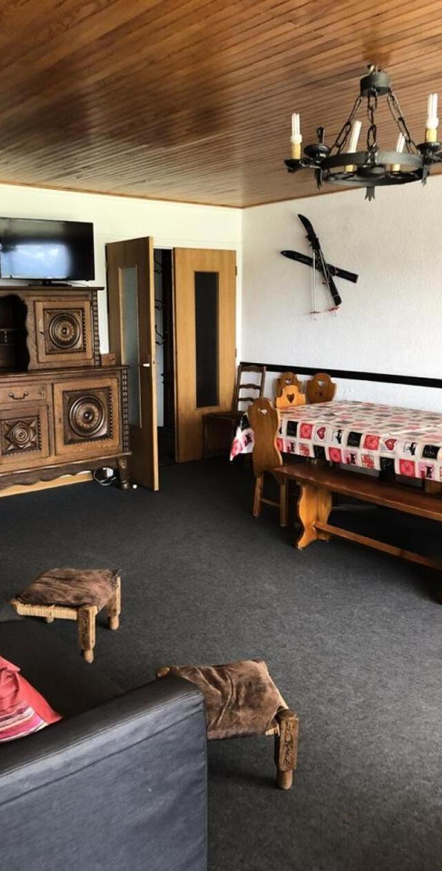 Residence Horizon - L'horizon Apt A4 Mae-2121 – billede 3