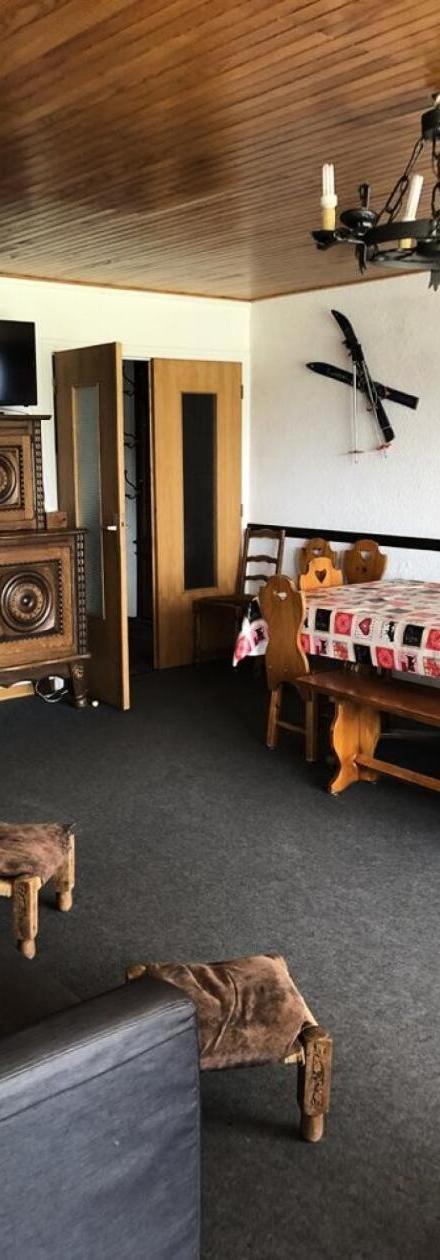 Residence Horizon - L'horizon Apt A4 Mae-2121 – billede 3