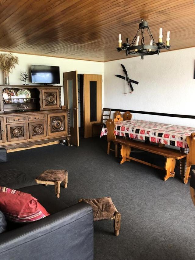 Residence Horizon - L'horizon Apt A4 Mae-2121 – billede 3