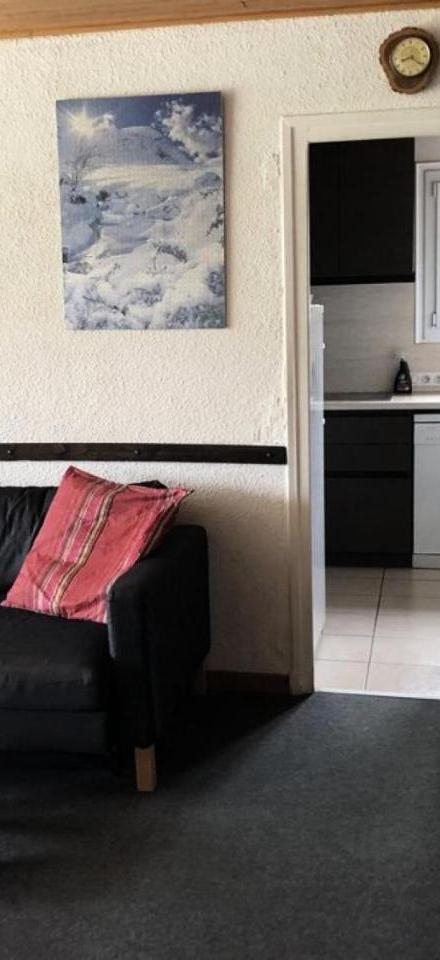 Residence Horizon - L'horizon Apt A4 Mae-2121 – billede 4