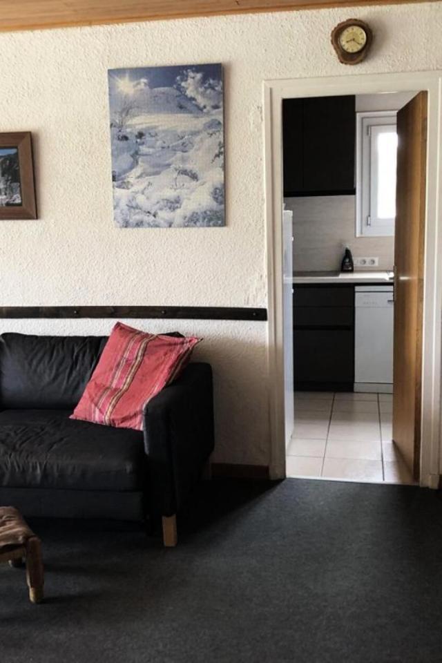 Residence Horizon - L'horizon Apt A4 Mae-2121 – billede 4