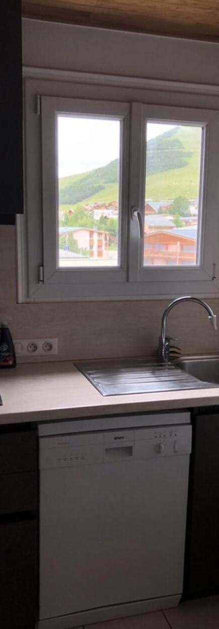 Residence Horizon - L'horizon Apt A4 Mae-2121 – billede 5