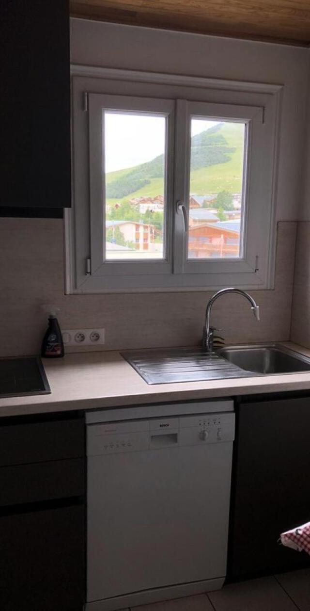 Residence Horizon - L'horizon Apt A4 Mae-2121 – billede 5