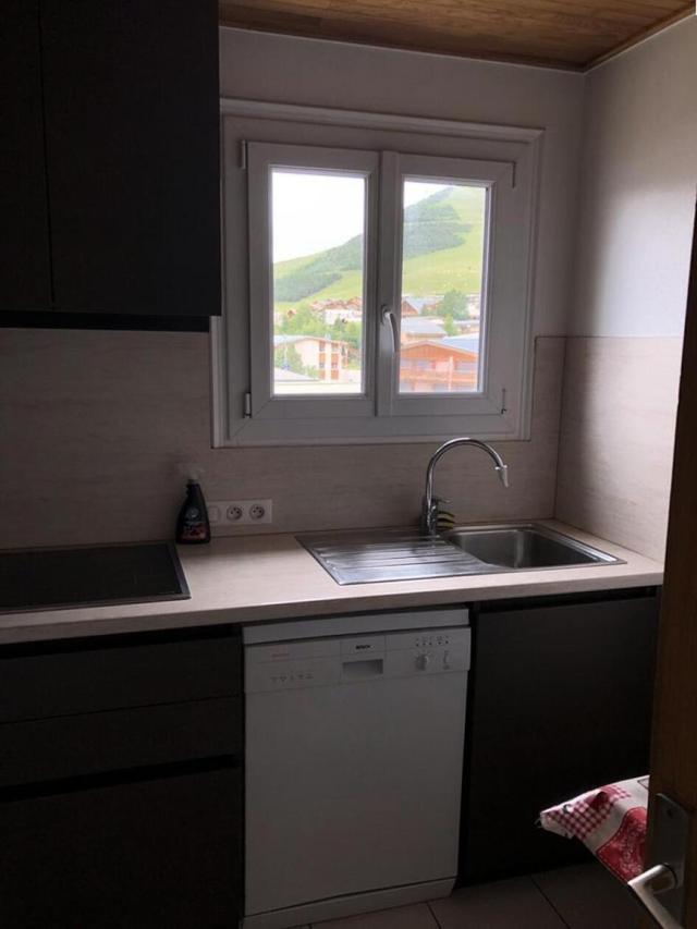 Residence Horizon - L'horizon Apt A4 Mae-2121 – billede 5