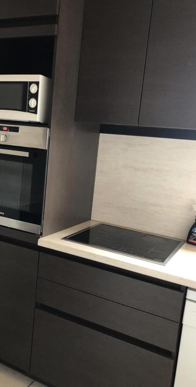 Residence Horizon - L'horizon Apt A4 Mae-2121 – billede 6