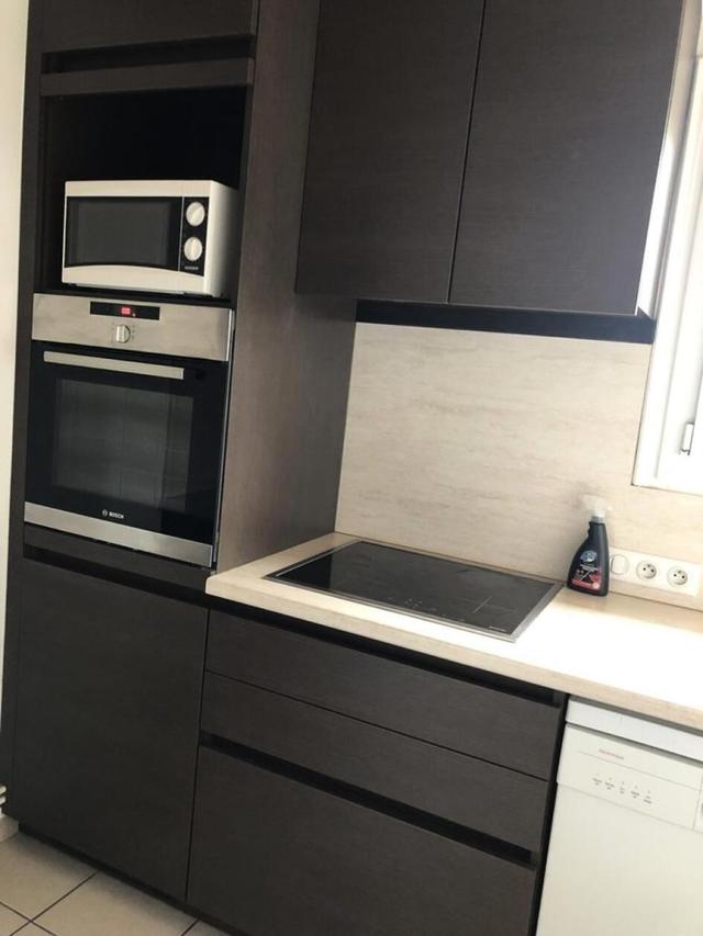Residence Horizon - L'horizon Apt A4 Mae-2121 – billede 6