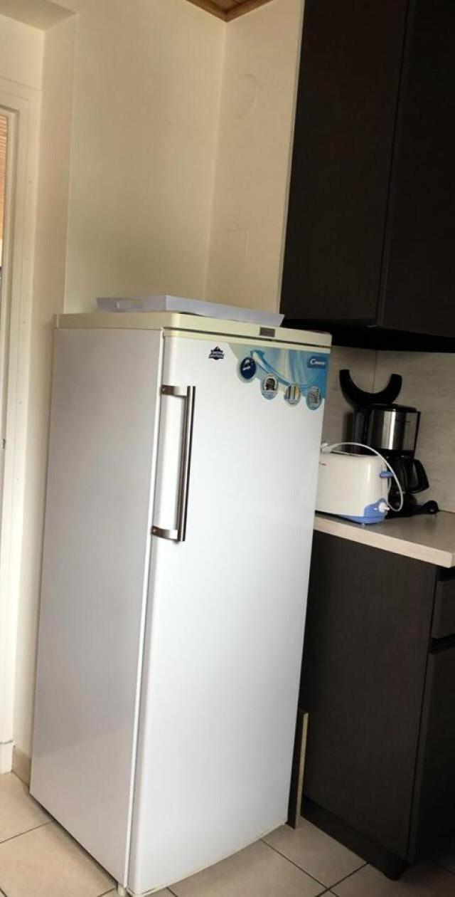 Residence Horizon - L'horizon Apt A4 Mae-2121 – billede 7