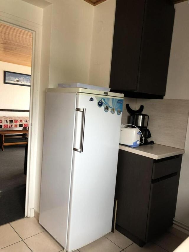 Residence Horizon - L'horizon Apt A4 Mae-2121 – billede 7