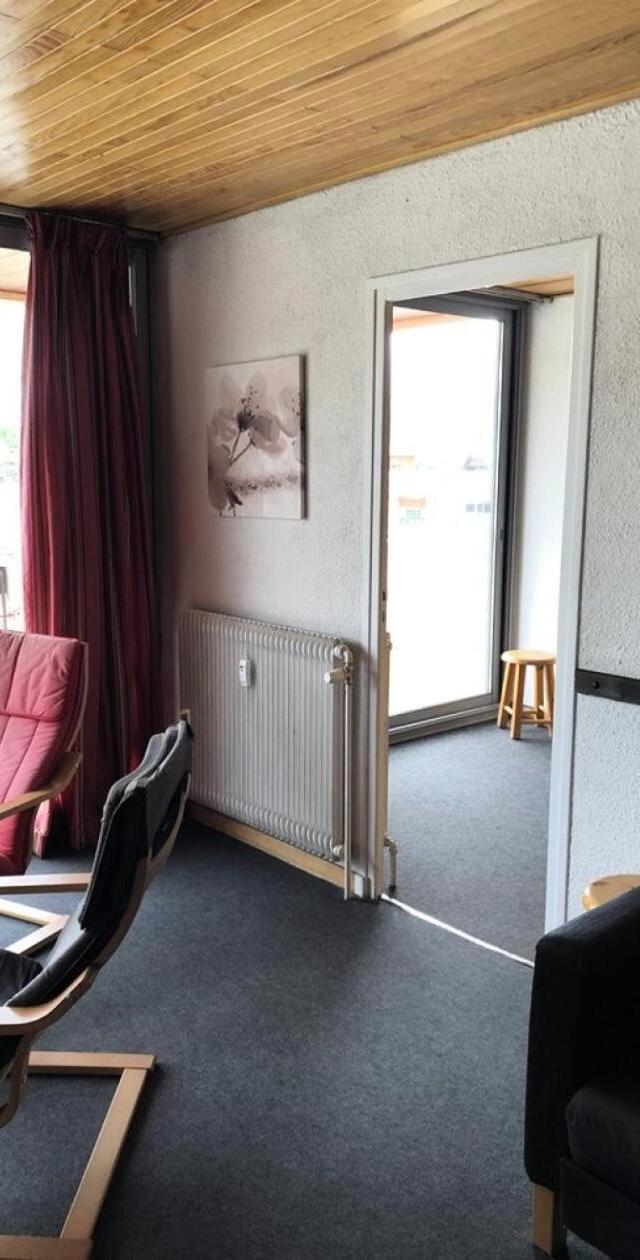 Residence Horizon - L'horizon Apt A4 Mae-2121 – billede 8