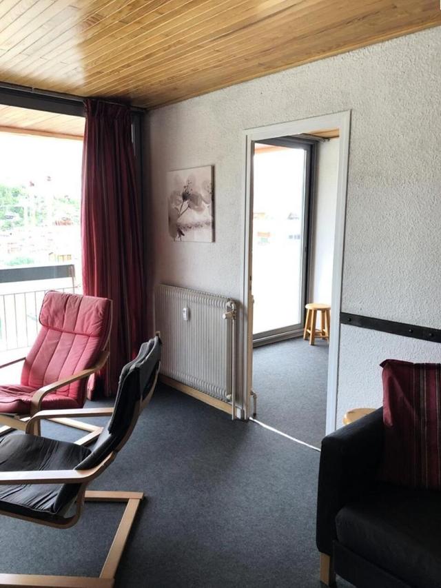 Residence Horizon - L'horizon Apt A4 Mae-2121 – billede 8