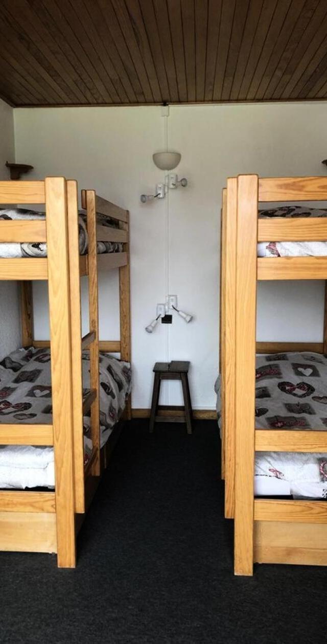 Residence Horizon - L'horizon Apt A4 Mae-2121 – billede 9