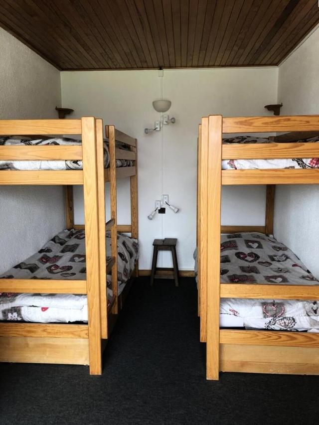 Residence Horizon - L'horizon Apt A4 Mae-2121 – billede 9