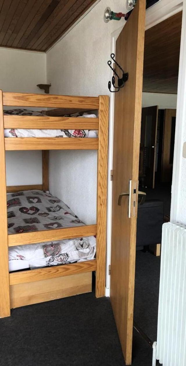 Residence Horizon - L'horizon Apt A4 Mae-2121 – billede 10