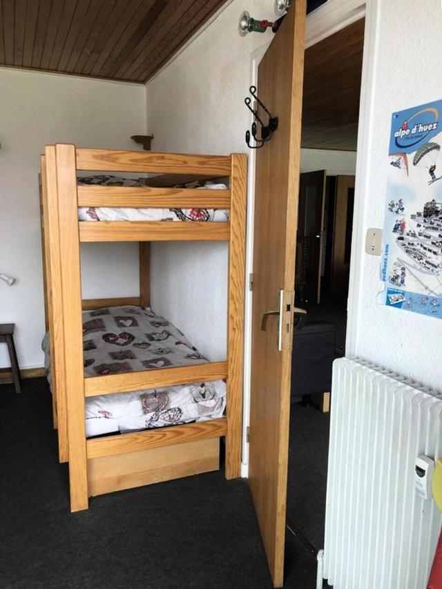 Residence Horizon - L'horizon Apt A4 Mae-2121 – billede 10