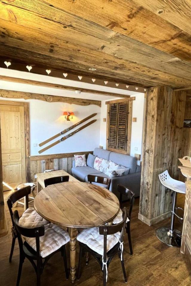 Residence Necou - Superbe Appartement Pour 6 Personnes Mae-4594