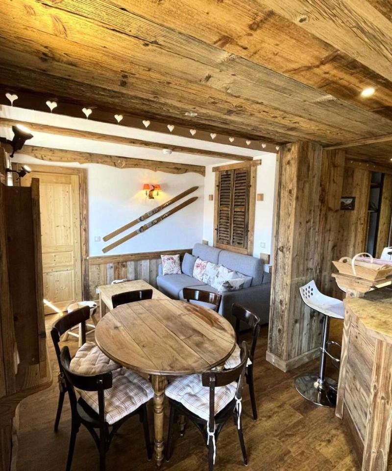 Residence Necou - Superbe Appartement Pour 6 Personnes Mae-4594
