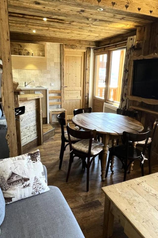 Residence Necou - Superbe Appartement Pour 6 Personnes Mae-4594 – bild 3