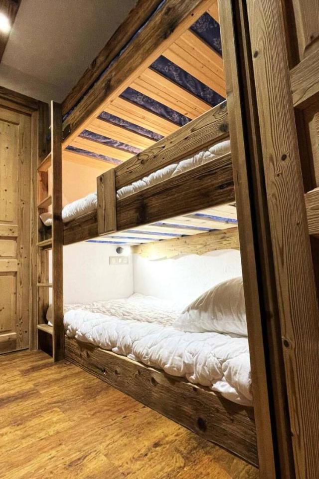 Residence Necou - Superbe Appartement Pour 6 Personnes Mae-4594 – bild 7