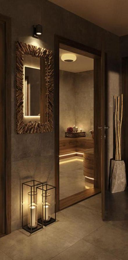 Homency - Residence L'expression E12 – billede 3