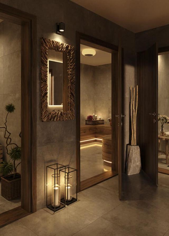Homency - Residence L'expression E12 – billede 3